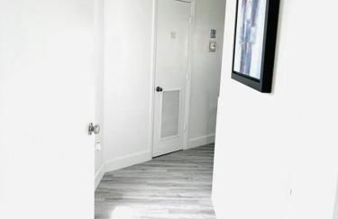 Cozy Getaway - Foto 7