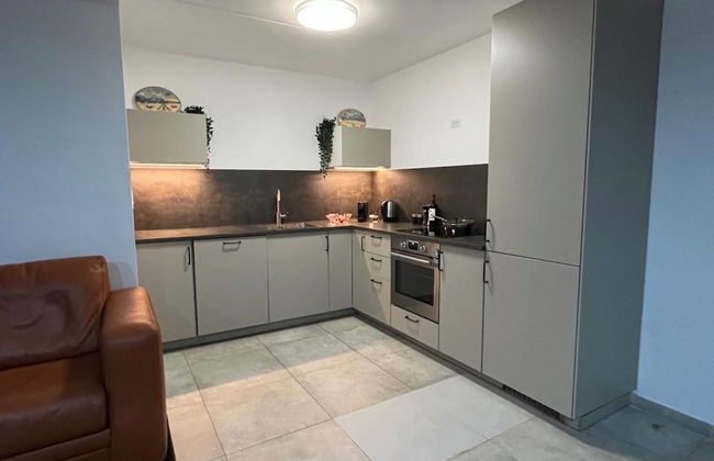 Simpson Bay Sunshine Escape - Foto 5