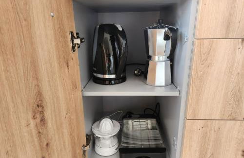 VILLA GABRIEL - Foto 15