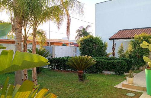 Casa del Salento - Foto 6