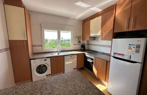 Apartamento Playa Sol A - Foto 7