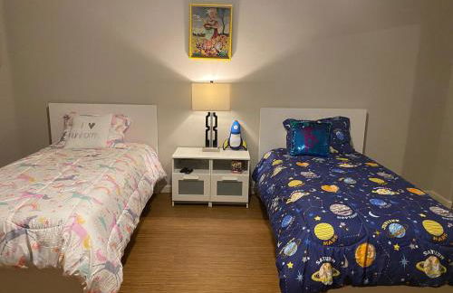 Oasis in Rancho Mirage Drean Vacation - Foto 23