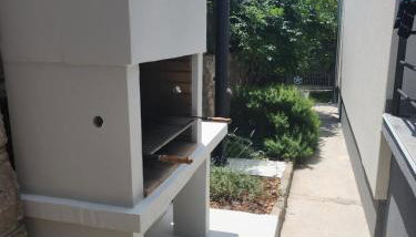 Casa Bella - Foto 5, Garden