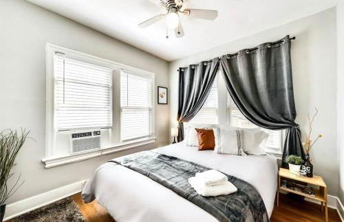 Global Cup The Vintage Stellar on Lower-Greenville - Foto 13