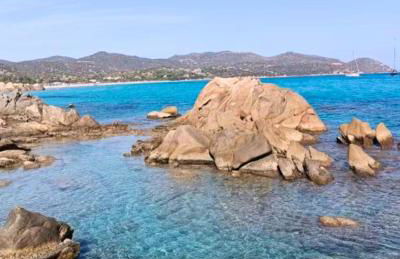 Casa Antele - Foto 79