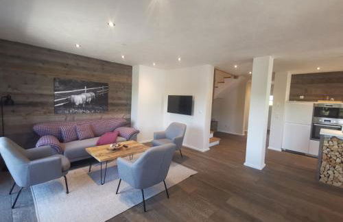 Kräuterhof Chalets - Foto 36