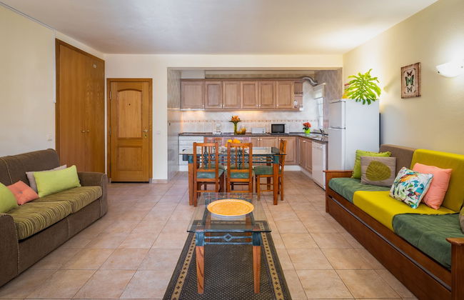 Monte dos Avós Apartamentos, Albufeira - Foto 13