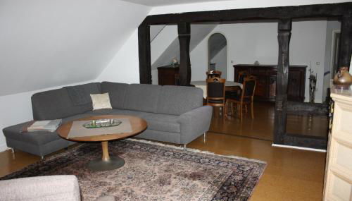 Ferienwohnungen Manfred Peters Baven - Photo 4