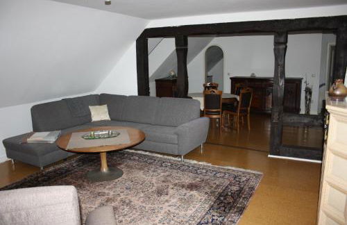 Ferienwohnungen Manfred Peters Baven - Photo 4