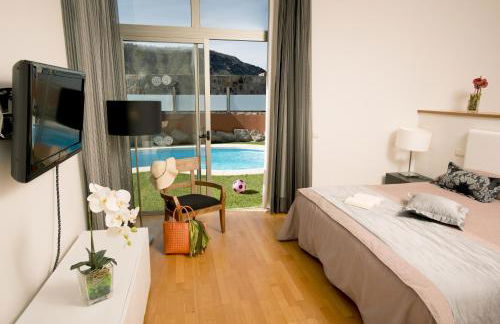 Villas Opal Anfi Tauro - Foto 7