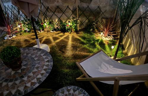 CreaConfort Casa Boa Jóia de Campanhã - Foto 32