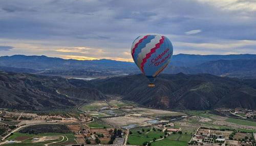 The Blue Cove - Foto 4