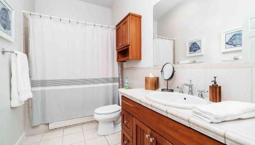 Northshore Oceanfront Home- 5 bedroom and 4 bath - Foto 3