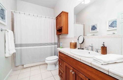 Northshore Oceanfront Home- 5 bedroom and 4 bath - Foto 3