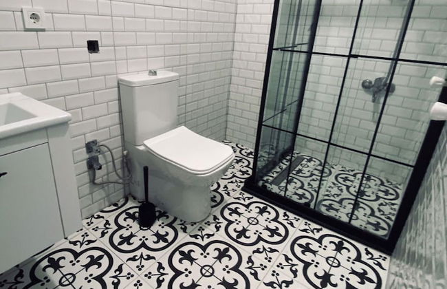 the rooms boutique hotel - Foto 11