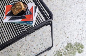 Elliot Neapoli, Athens - Foto 46