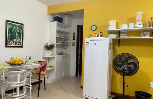 Casinha Aconchegante Seu Refúgio de Praia perto Guarajuba - Foto 28