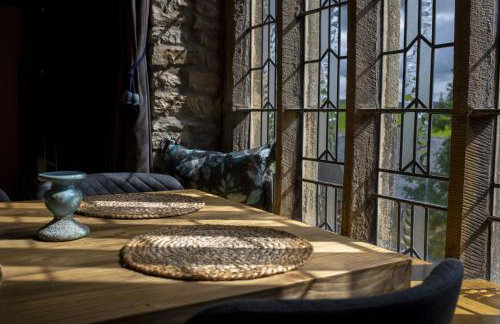 Askrigg Chapel - Photo 16