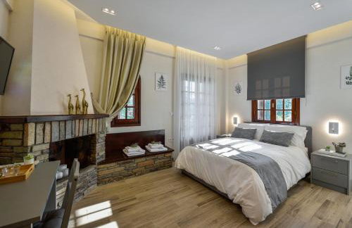 Vita Sacra Wellness - Photo 31