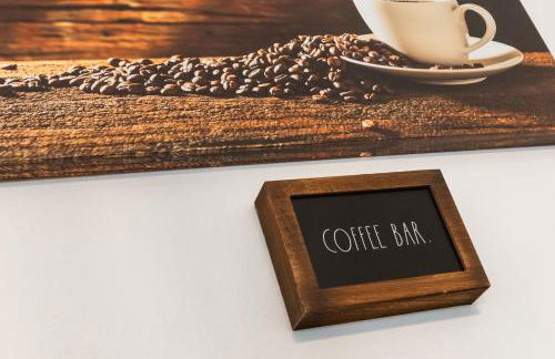 Single Story Villa with Pool Views and Family Fun - Foto 13