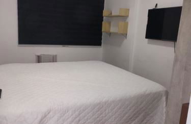 Apartamento Flat - Leblon - Photo 51