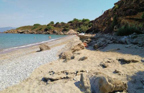 Amalias Place - Foto 77