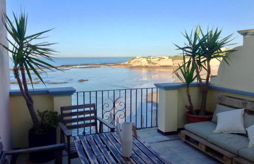 Ático Playa Muralla - Foto 1