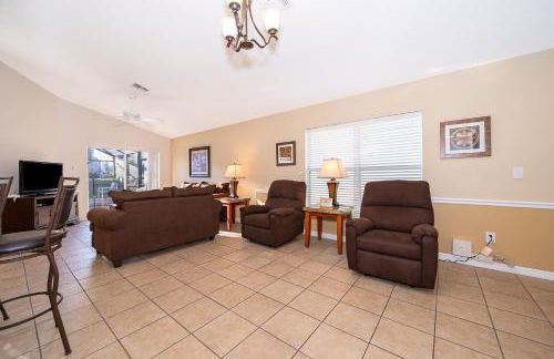 Lesa's Solana Resort Vacation Home - Foto 10