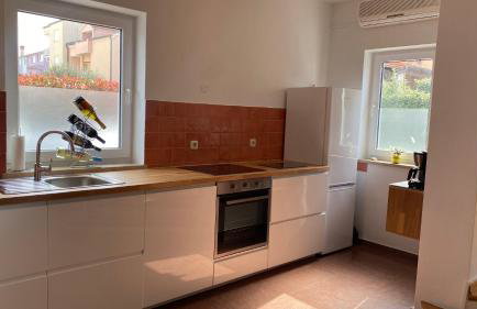 Casa Kiki Apartments - Foto 11