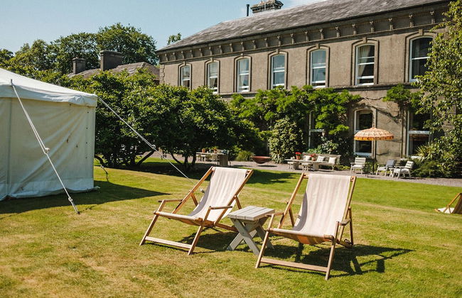 Ballyvolane House - Photo 64