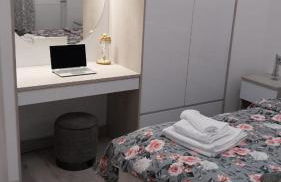 The Golden home 1 - Foto 41