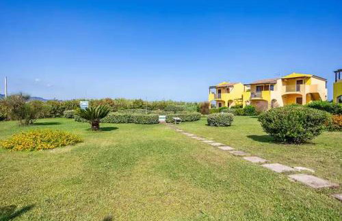 SoNi Home - Photo 29