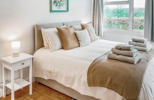 Little Broadenham - Photo 17