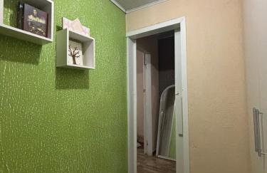 Casa confortável próximo ao corredor turístico - Foto 15