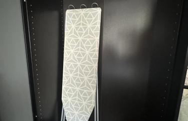 Apartamenty Magia z bezpłatnym parkingiem - Foto 33