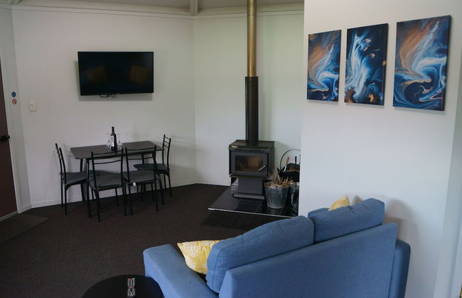 A Stanthorpe Getaway - Photo 52