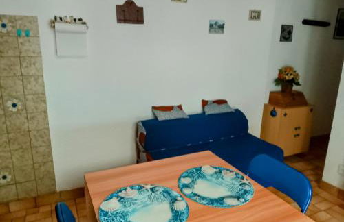 App ensoleillé Guéthary classé 2 * avec terrasse et jardin privatifs - Foto 19