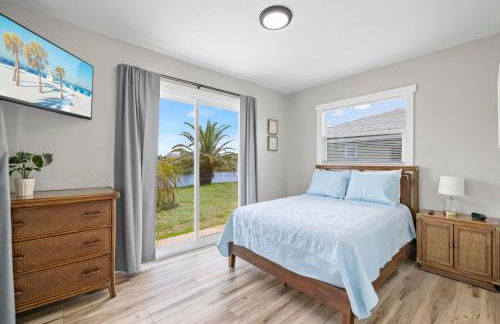 Salty Sunrise by Distinctive Beach Rentals - Foto 59