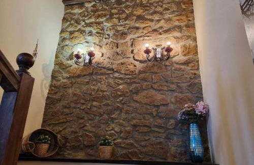 Casa Las Hortensias Naguar - Foto 38