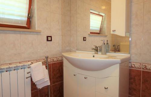 Holiday Home Andrea by Interhome - Foto 45