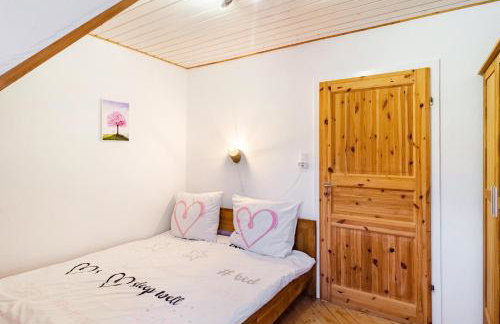 Landhaus Hillebrand - Foto 30