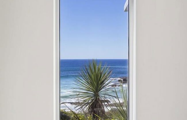 Saltwater Sunrise - Foto 56