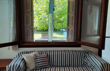 Chapel`s House - Foto 12