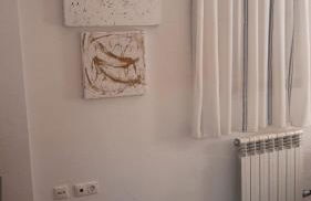 Casa Emilio - Foto 5