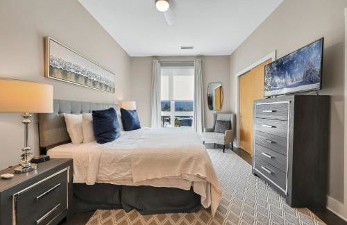 45 Asheland Avenue Unit 405 - Foto 10