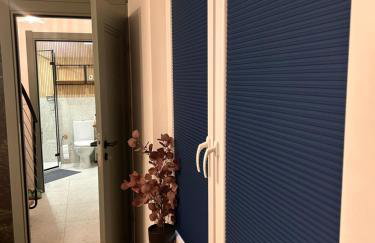 Domek Marzenie - Foto 57