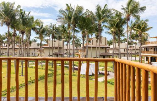 Casa Fortim Eco Village - Foto 29