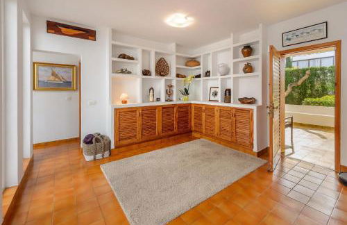 Cas garrovers - Photo 50