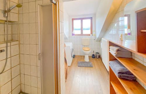 Fewo zur schönen Aussicht - Foto 8