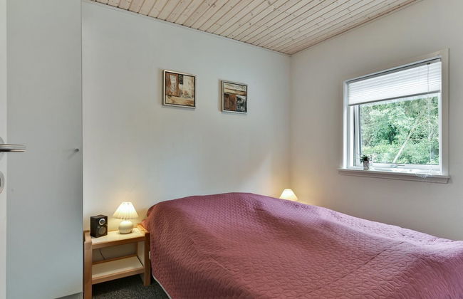 "Locan" - 1.2km from the sea - Foto 20